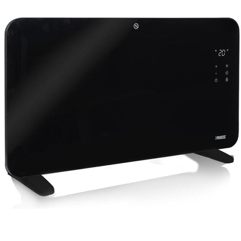 Panel Calefactor Princess 348415 1500w