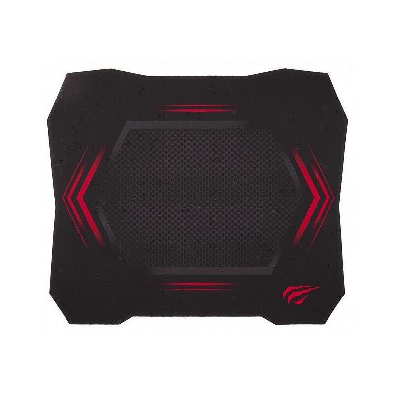 Panel De Juegos Havit Mp843