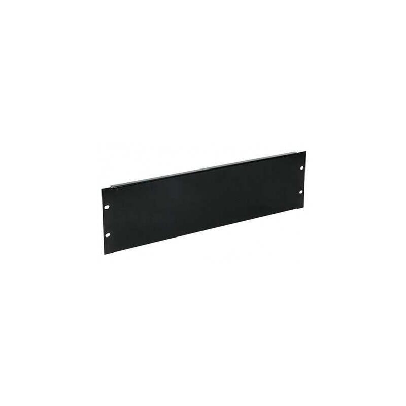 Panel Frontal Ciego 19  Phasak Pho 5003