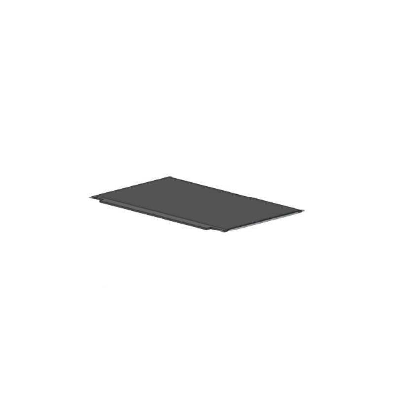 Panel Raw 15 Fhd Ag Uwva 250n L62781-001, Display, 39.6 Cm