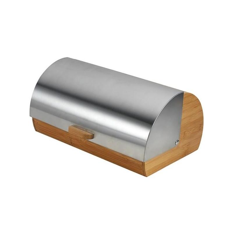 Maestro Breadbox Mr-1673s