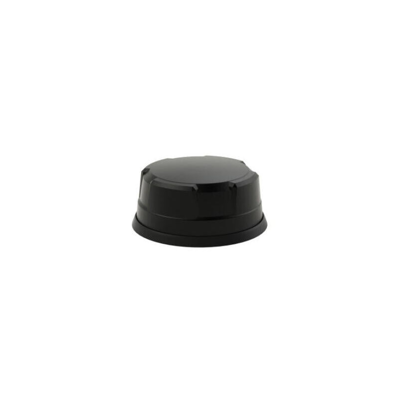 Panorama Antennas Lgmqm4b-6-60-24-58 Lte/Wifi/Gps/Gnss