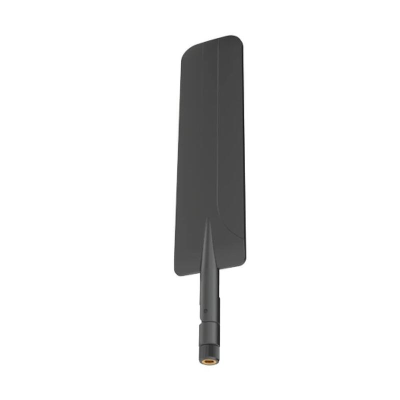 Panorama Antennas Terminal Antena 2g/3g/4g/5g Sma (M)