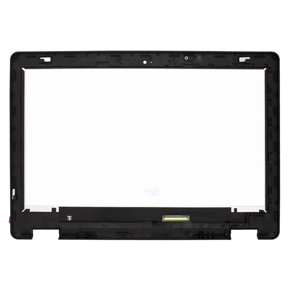 Pantalla Lcd 11.6" Hd Para Portátil Acer Chromebook R751T R751Tn 6M.Gnjn7.001 Táctil