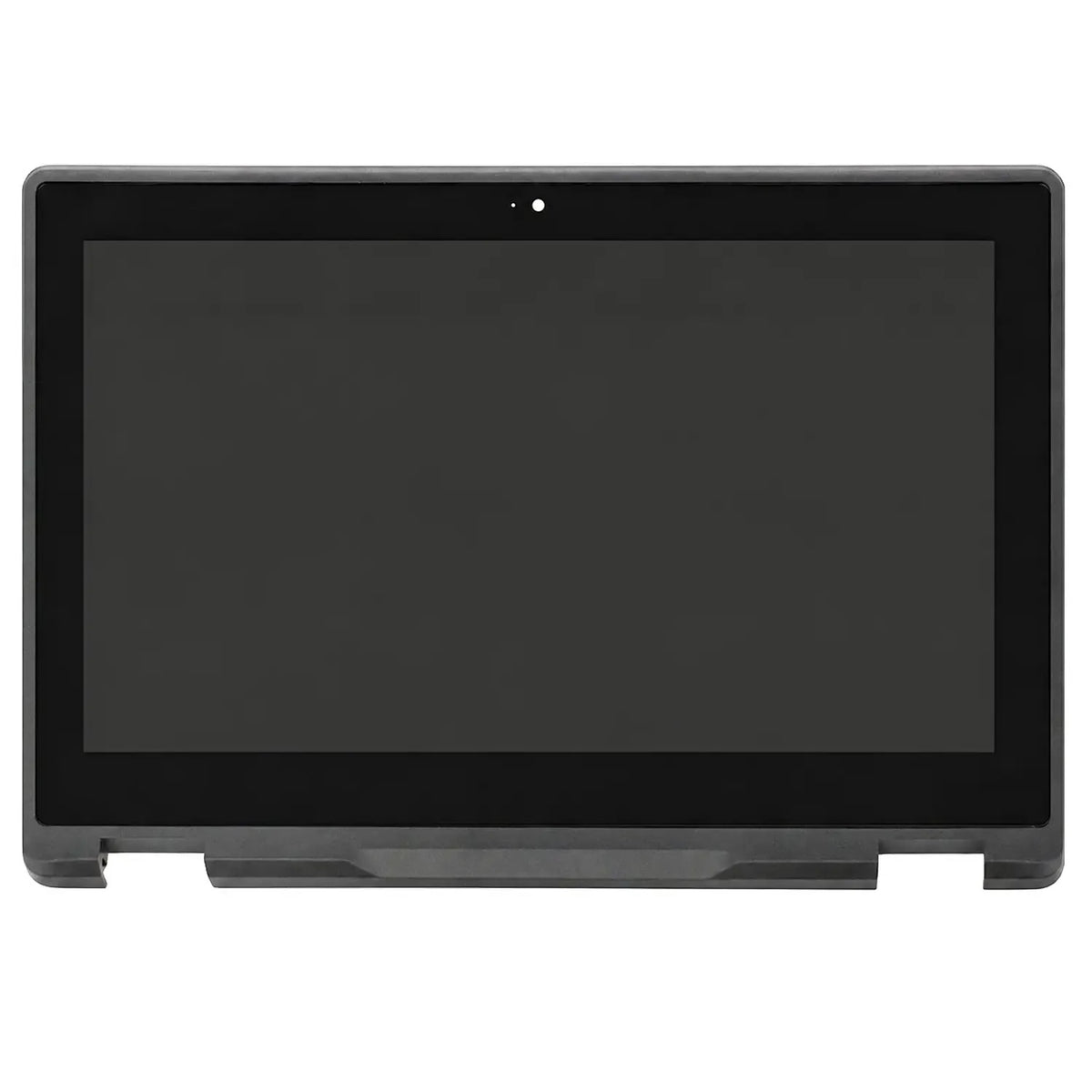 Pantalla Lcd 11.6" Hd Para Portátil Acer Chromebook R751T R751Tn 6M.Gnjn7.001 Táctil
