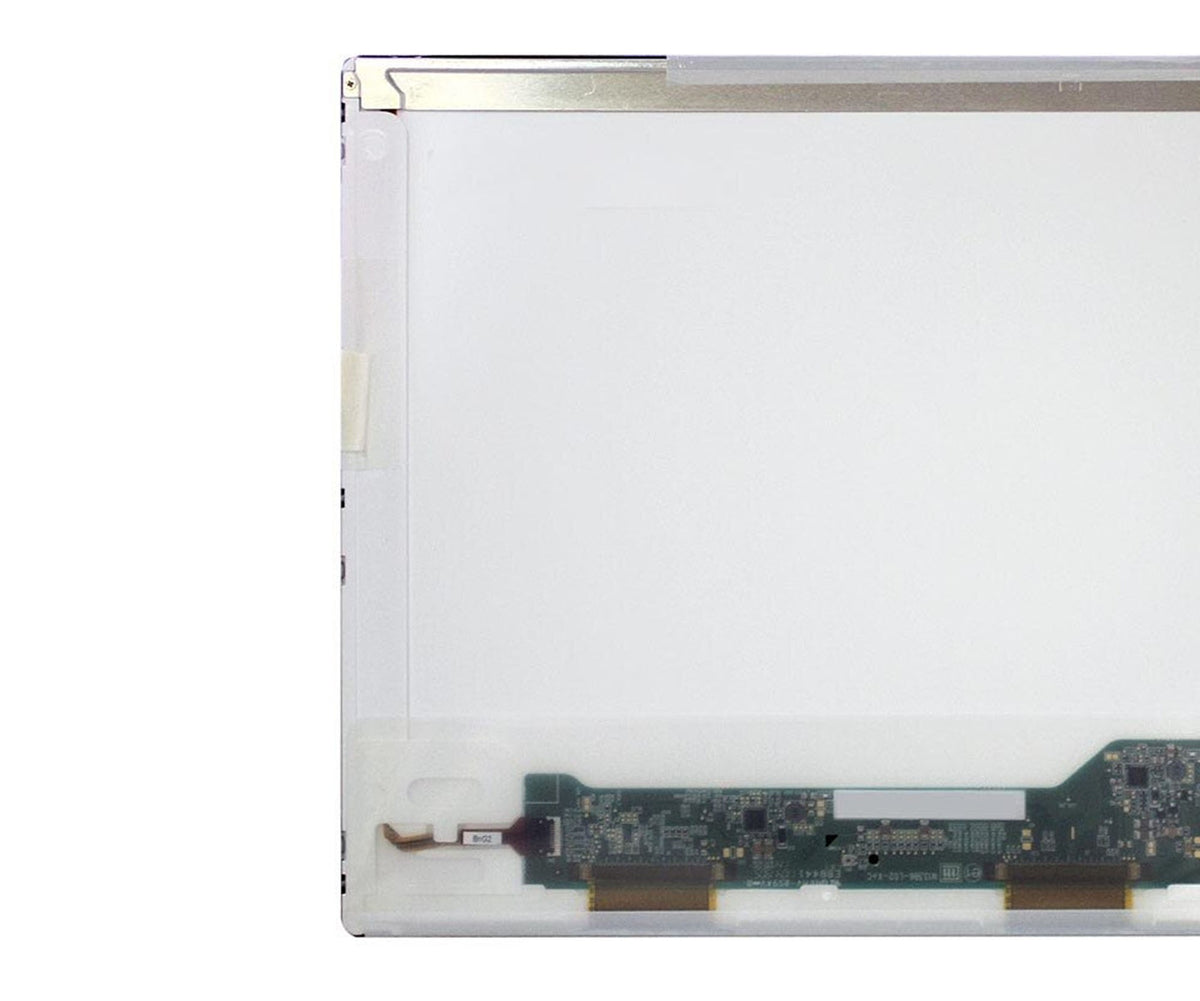 Pantalla Led De 13.3" Para Portátil Ltn133At17 Tn133At17-101 Ltn133At17-102 Ltn133At17-104