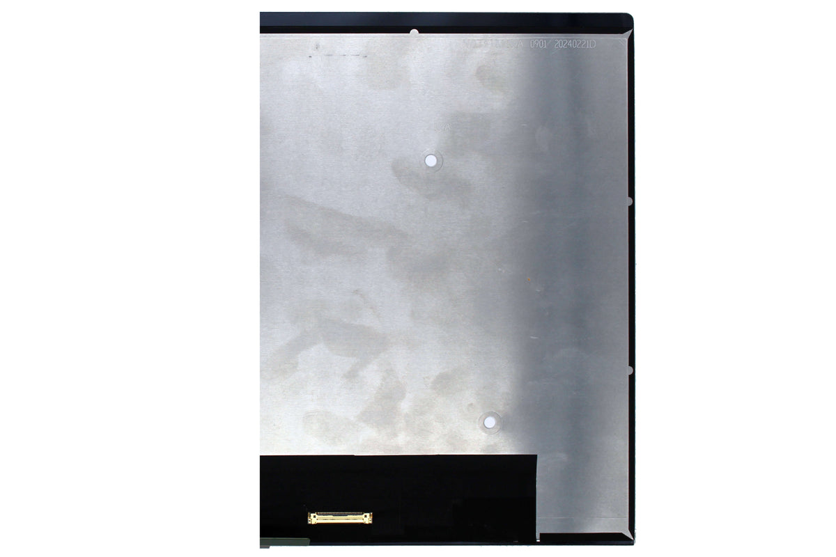 Pantalla Led De 13.3" Para Portátil Hp Envy X360 13-Bd 30 Pines Con Marco