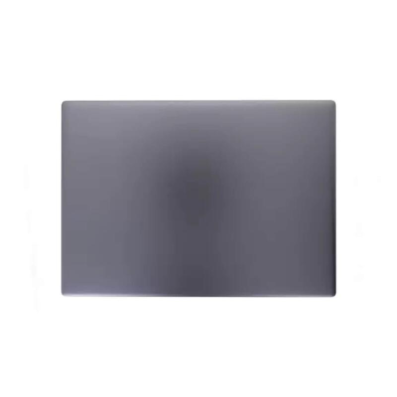 Pantalla 13.9" Gris Oscuro Machc-Wae9lp Para Portátil Huawei Matebook X Pro 2020