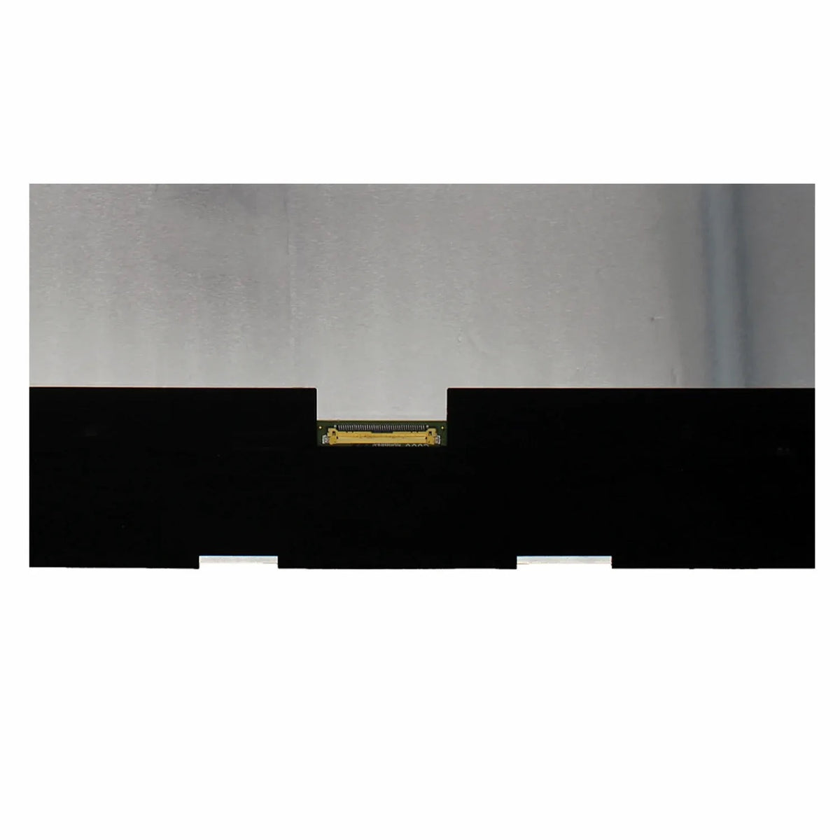 Pantalla 14" Atna40Cu06-0 Para Portátil Sin Marco