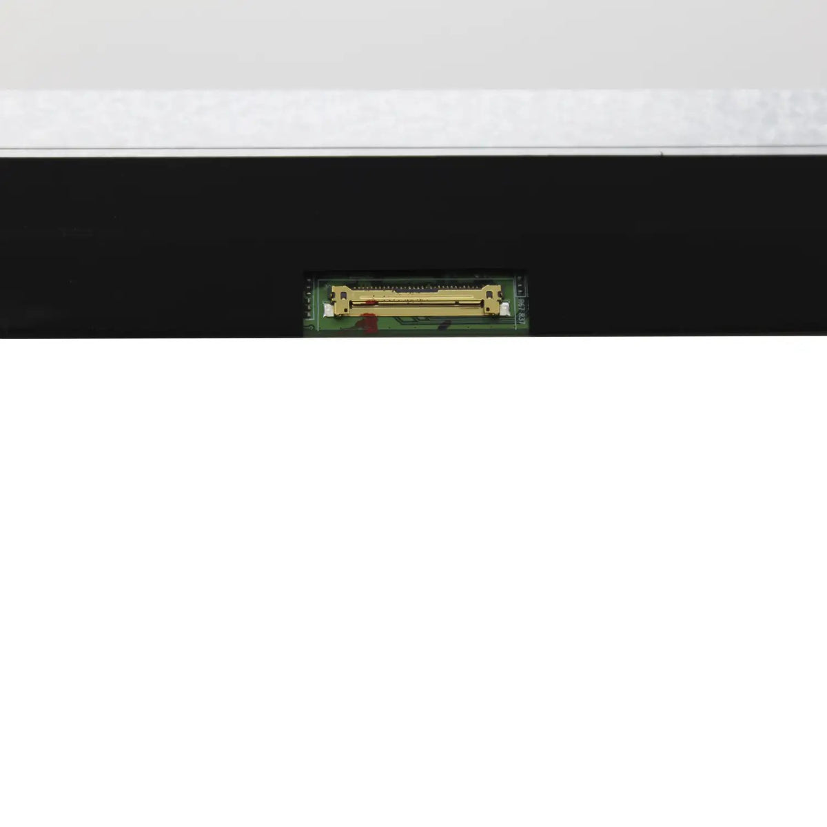 Pantalla Led De 14" Para Portátil N140Bge-E33 Edp Hd Led Slim De 30 Pines