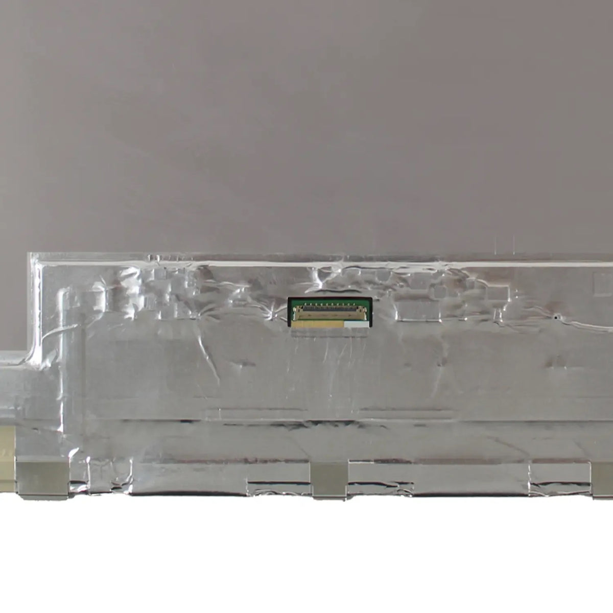 Pantalla Táctil De 15,6" Dell Xps 15 9500 9510 9520 Precision 5550 5560