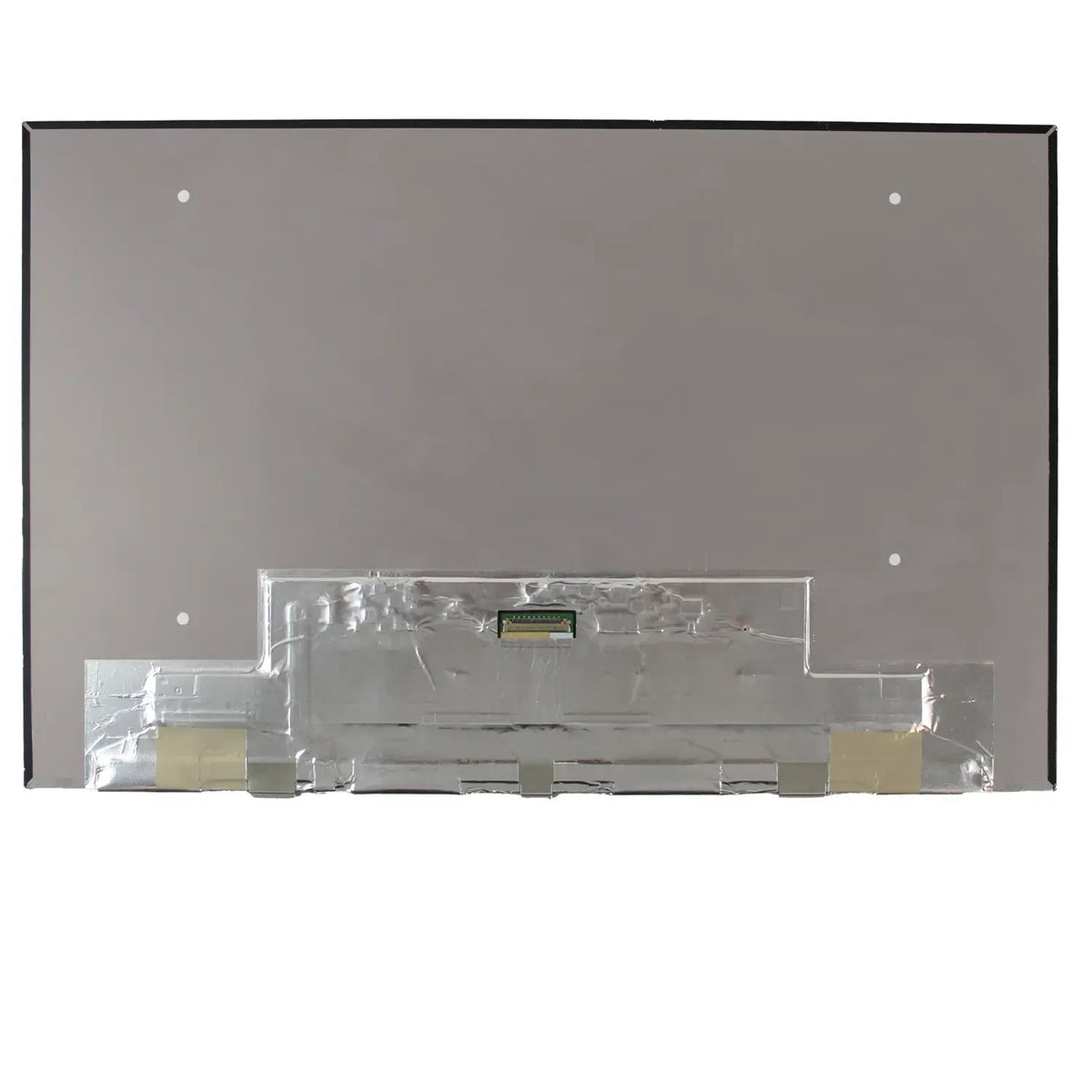 Pantalla Táctil De 15,6" Dell Xps 15 9500 9510 9520 Precision 5550 5560