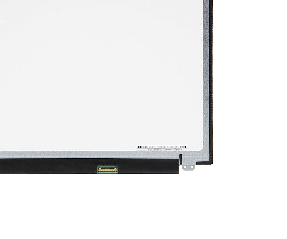Pantalla Led De 15.6" Para Portátil Lp156Wf4 40 Pines Fhd
