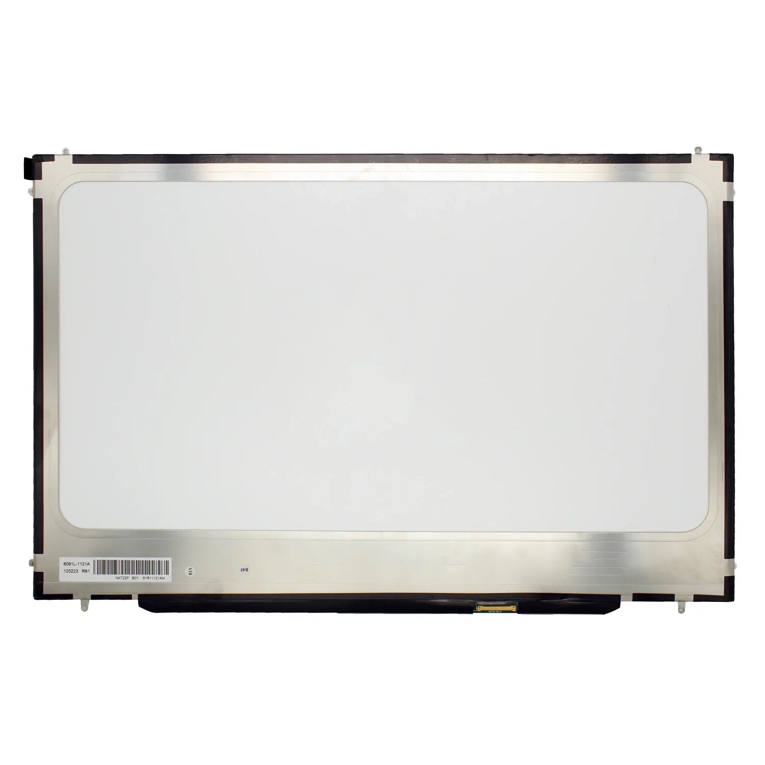 Pantalla 17" Led Apple Macbook Pro Ltn170Ct10-A05