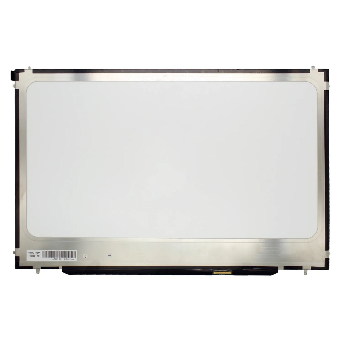 Pantalla 17" Led Apple Macbook Pro Ltn170Ct10-G01