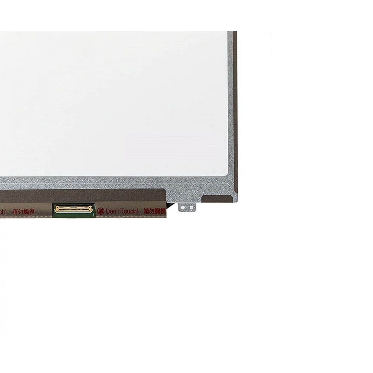 Pantalla Led De 14" Para Portátil Asus X453M