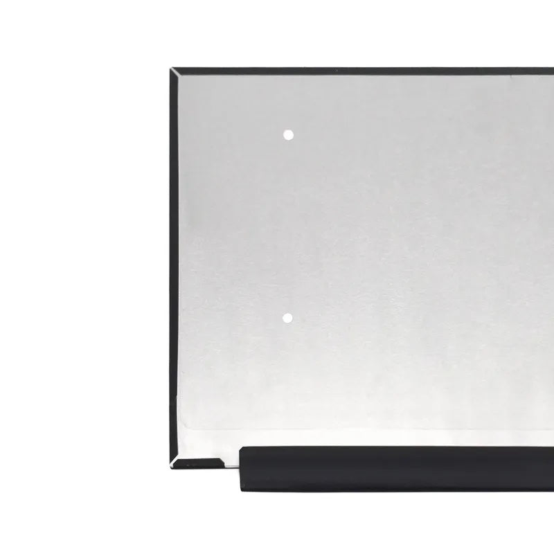 Pantalla Para Portátil B156Han08.0 Hw4A Mate 15.6"