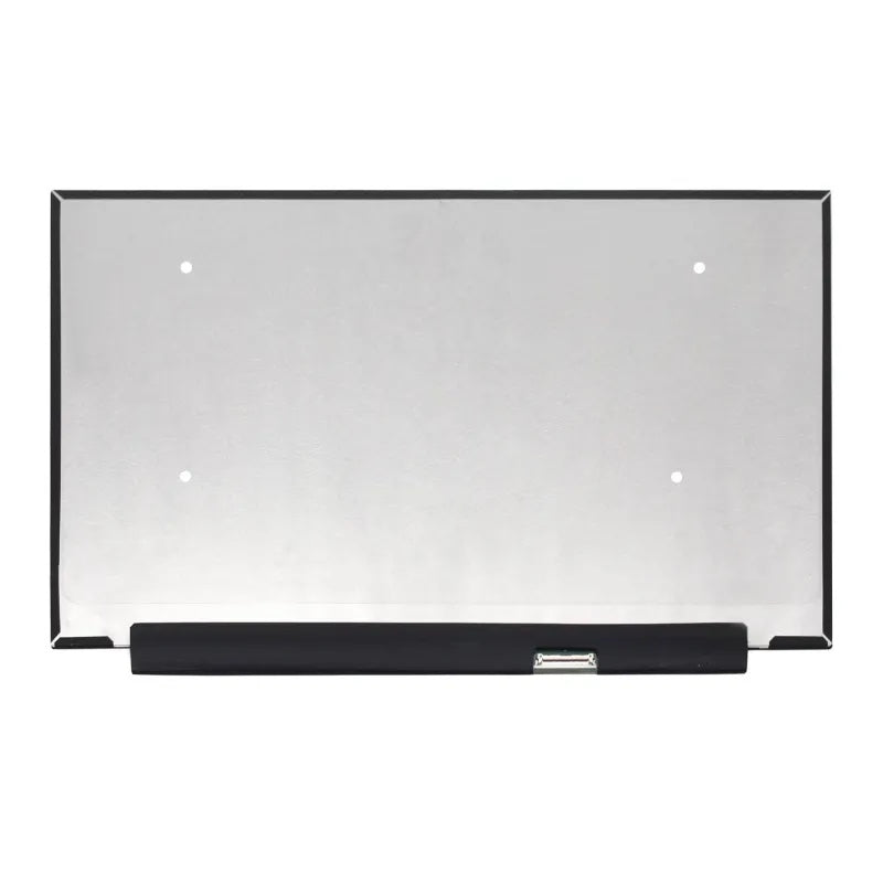 Pantalla Para Portátil B156Han08.4 Mate 15.6"