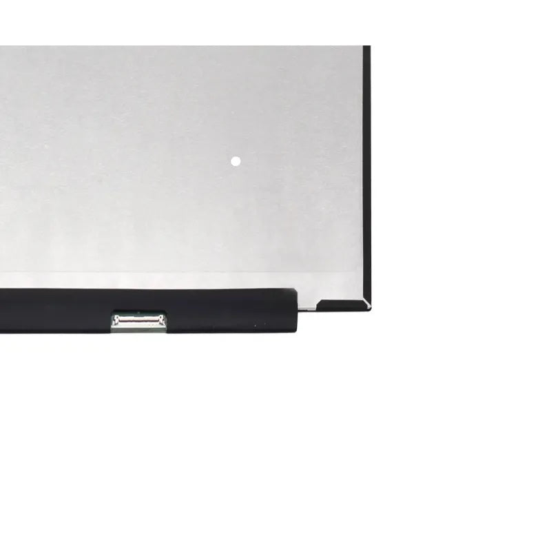 Pantalla Para Portátil B156Han09.2 Mate 15.6"