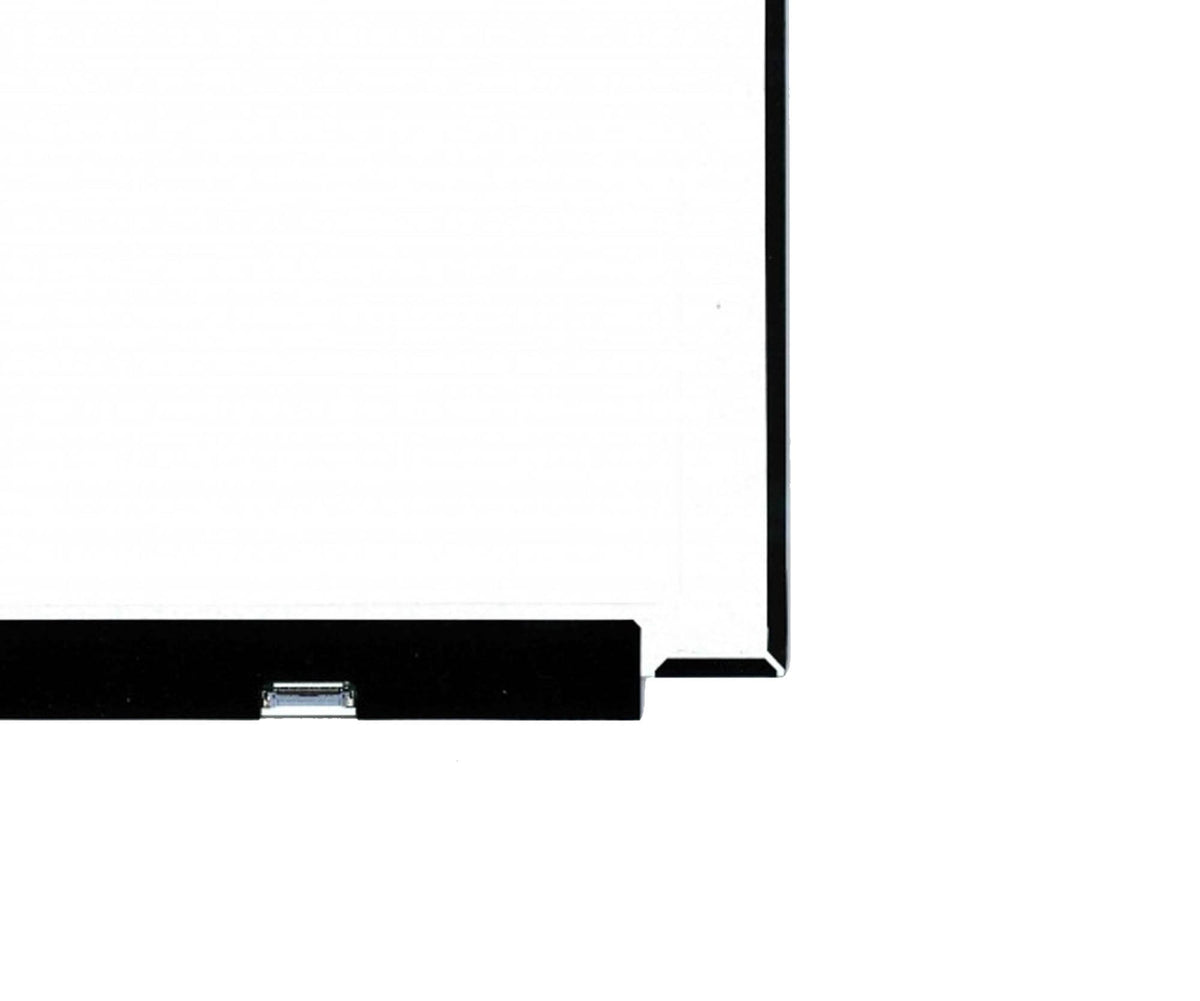 Pantalla Brillante 15.6" B156Han02.8 N156Hca-Ebb Nv156Fhm-N35 Fhd Brillo Para Portátil