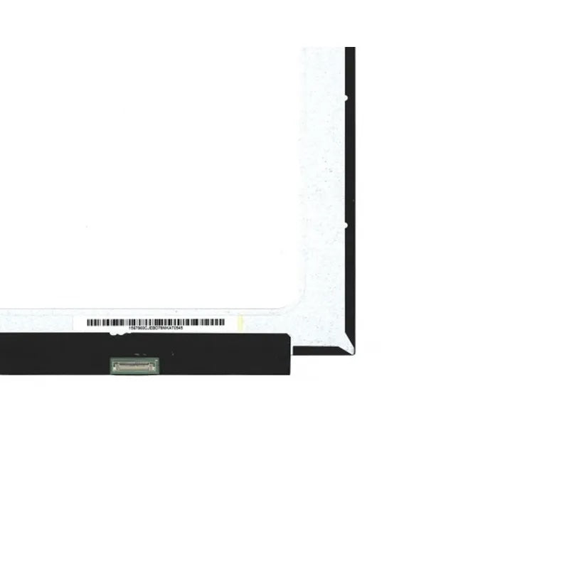 Pantalla Led Brillante De 15.6" Para Portátil B156Xtn08.0 Hw0A