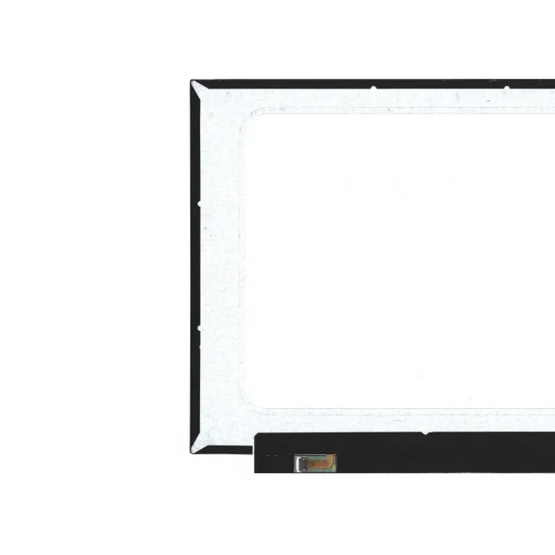 Pantalla Led Brillante De 15.6" Para Portátil B156Xtn08.0 Hw0B