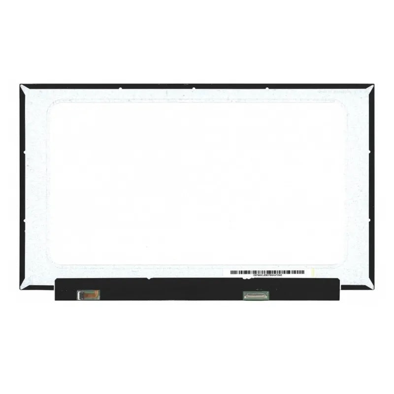 Pantalla Led Brillante De 15.6" Para Portátil B156Xtn08.0