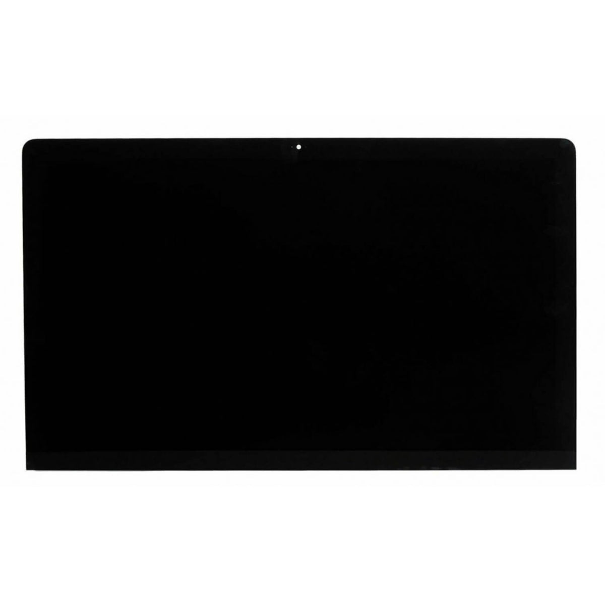 Pantalla Led Completa De 27" Para Portátil Apple Imac Pro A1862 5K 2017 Series Lm270Qq1(Sd)(D1)