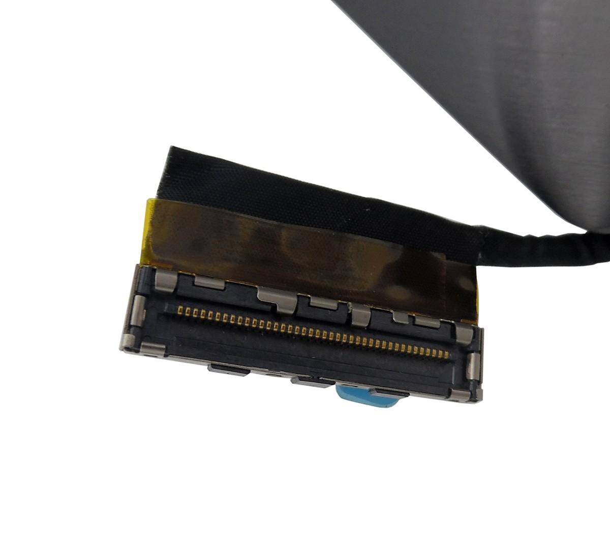 Pantalla Completa De 13.3" Para Portátil Asus Zenbook Ux31A 1920X1080 Gris
