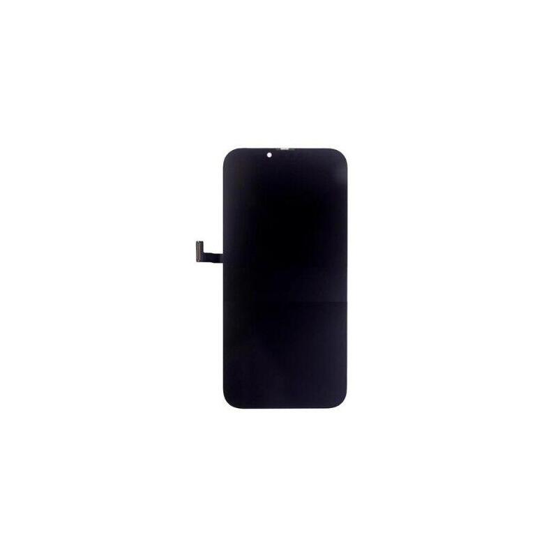 Pantalla Completa Cool Iphone 13 Aaa  Black