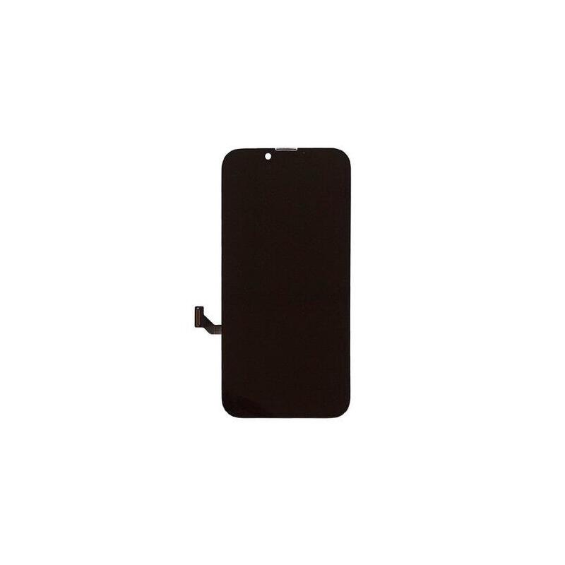 Pantalla Completa Cool Iphone 14 Plus Aaa  Black