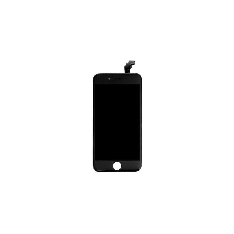Pantalla Completa Cool Iphone 6 Aaa  Black