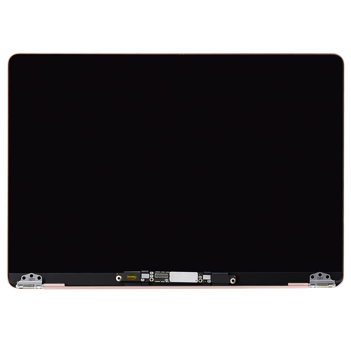 Pantalla Led Completa Para Portátil Apple Macbook Air 2020 13.3" Rose Gold A2179