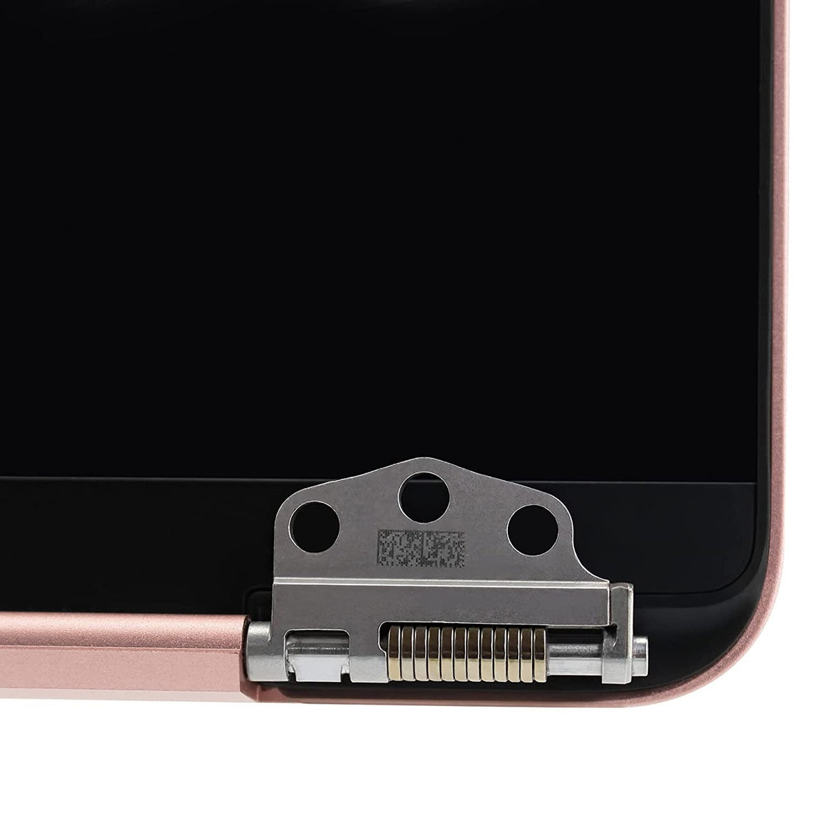 Pantalla Led Completa Para Portátil Apple Macbook Air 2020 13.3" Rose Gold A2179