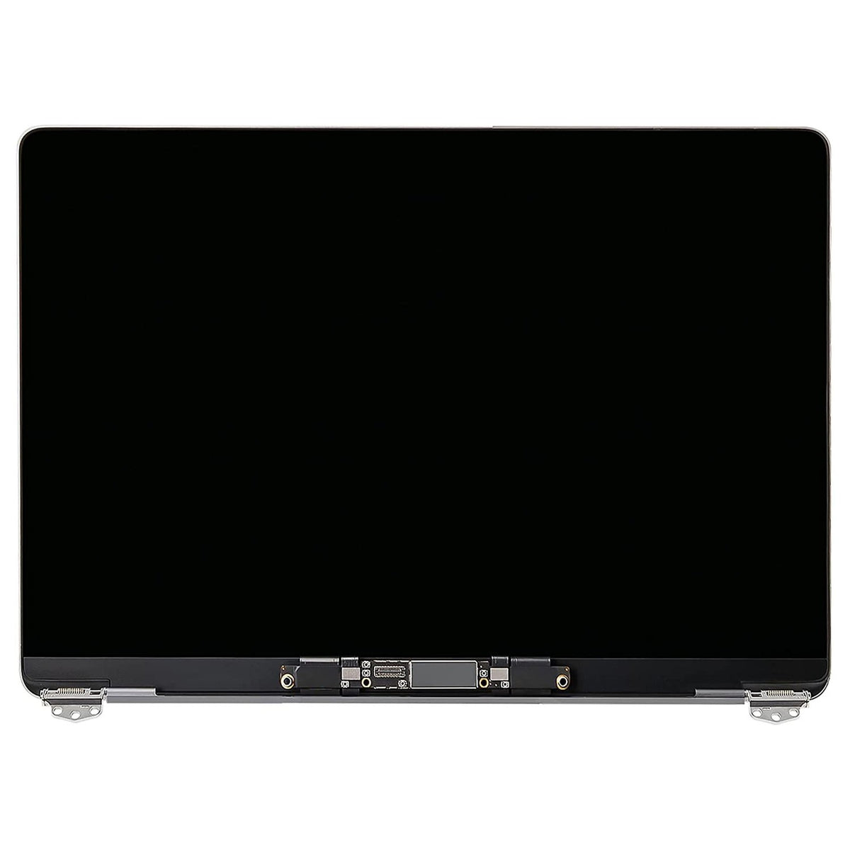 Pantalla Led Completa Para Portátil Apple Macbook Air 2020 13.3" Gris Espacial A2179