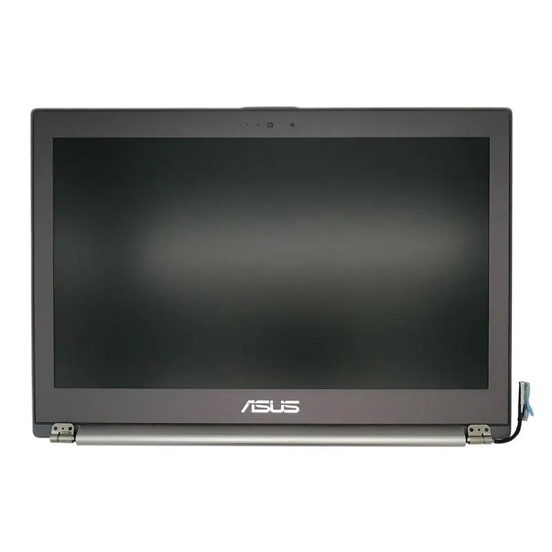 Pantalla Completa De 13.3" Para Portátil Asus Zenbook Ux31A 40 Pines Gris
