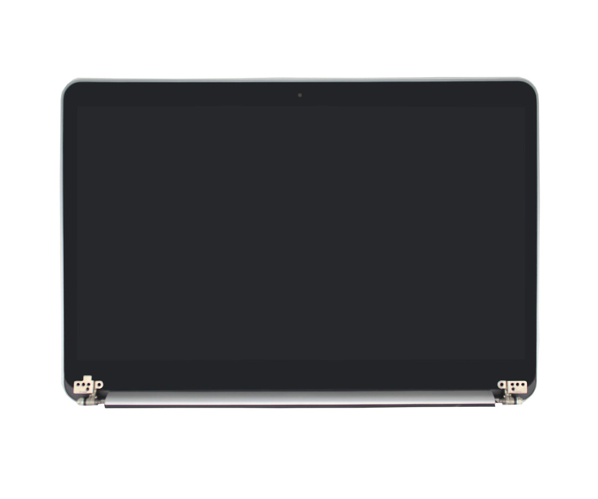 Pantalla Completa De 15.6" Para Portátil Dell Xps 15 L521X 15 L501X