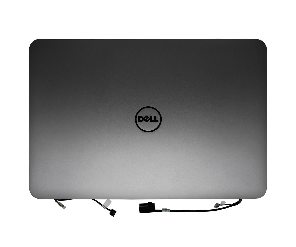 Pantalla Completa De 15.6" Para Portátil Dell Xps 15 L521X 15 L501X