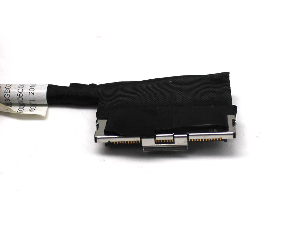 Pantalla Completa De 15.6" Para Portátil Dell Xps 15 L521X 15 L501X