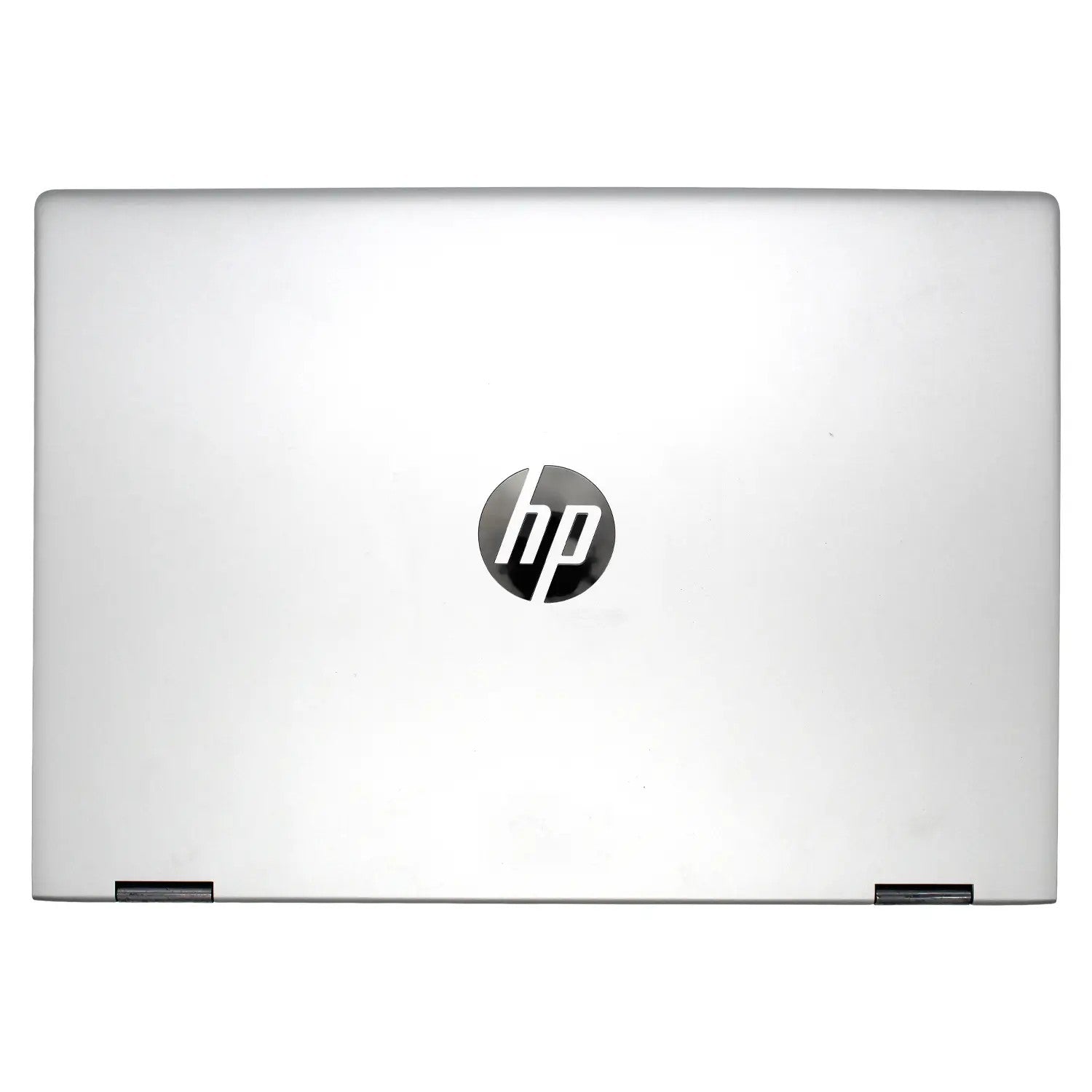 Pantalla Led De 14" Completa Para Portátil Hp Pavilion X360 14-Cd 14M-Cd