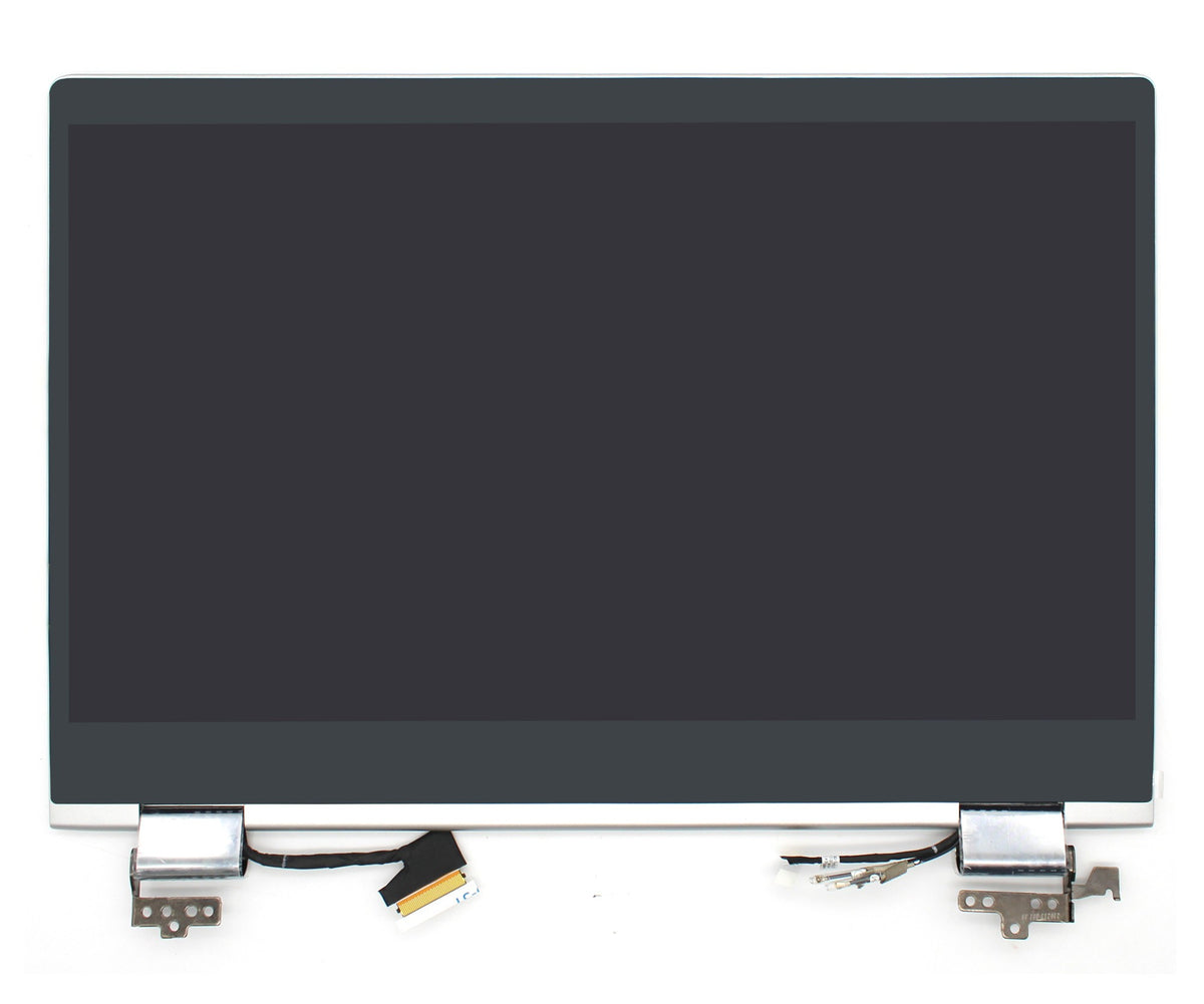 Pantalla Led De 14" Completa Para Portátil Hp Pavilion X360 14-Cd 14M-Cd