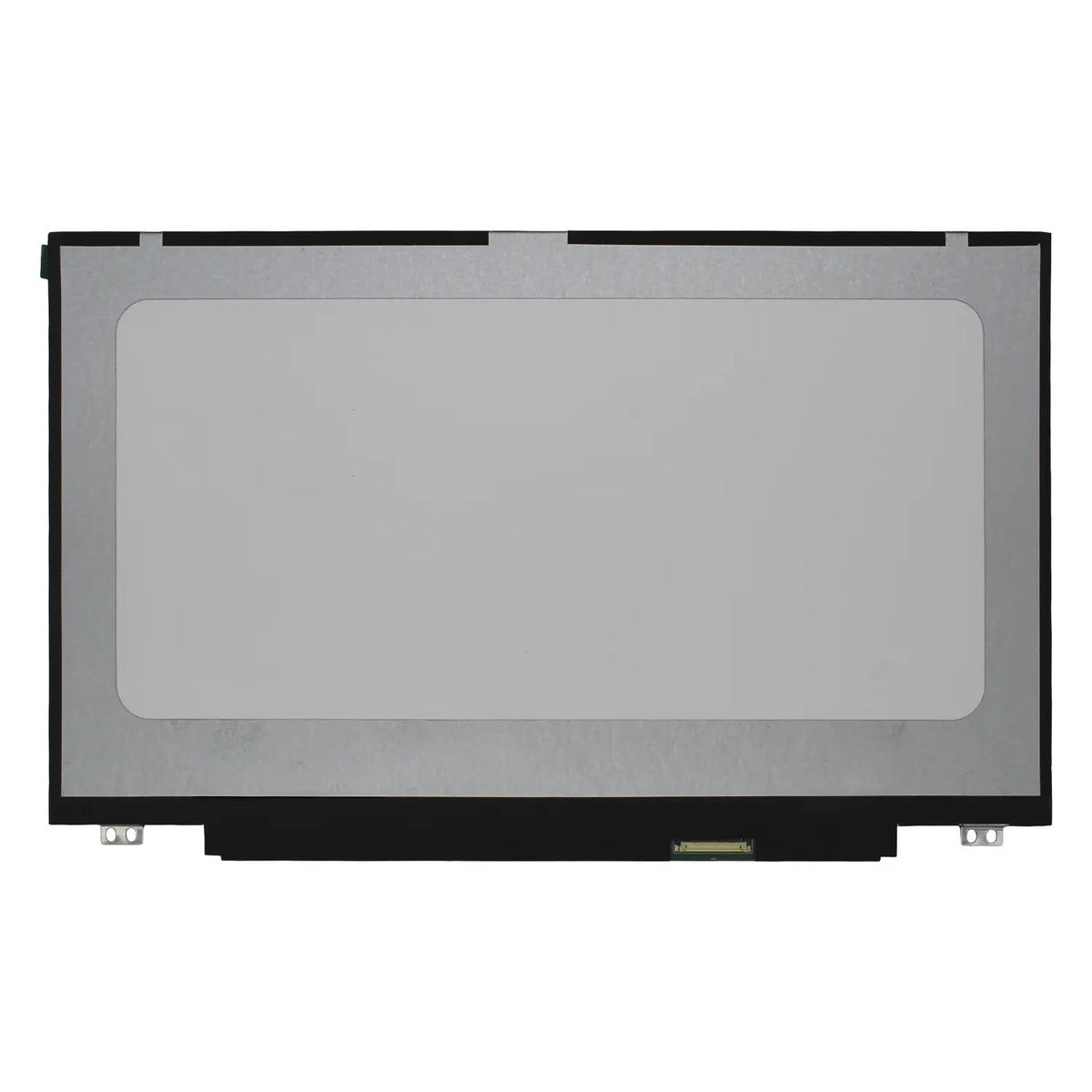 Pantalla Led De 12.5" Para Dell Latitude 7280 E7280 Nt125Whm-N42
