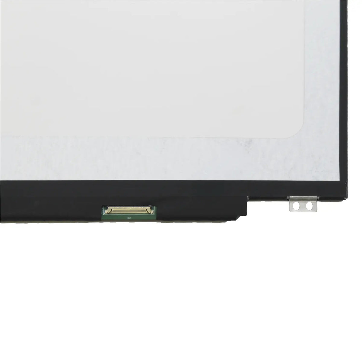 Pantalla Led De 12.5" Para Dell Latitude 7280 E7280 Nt125Whm-N42