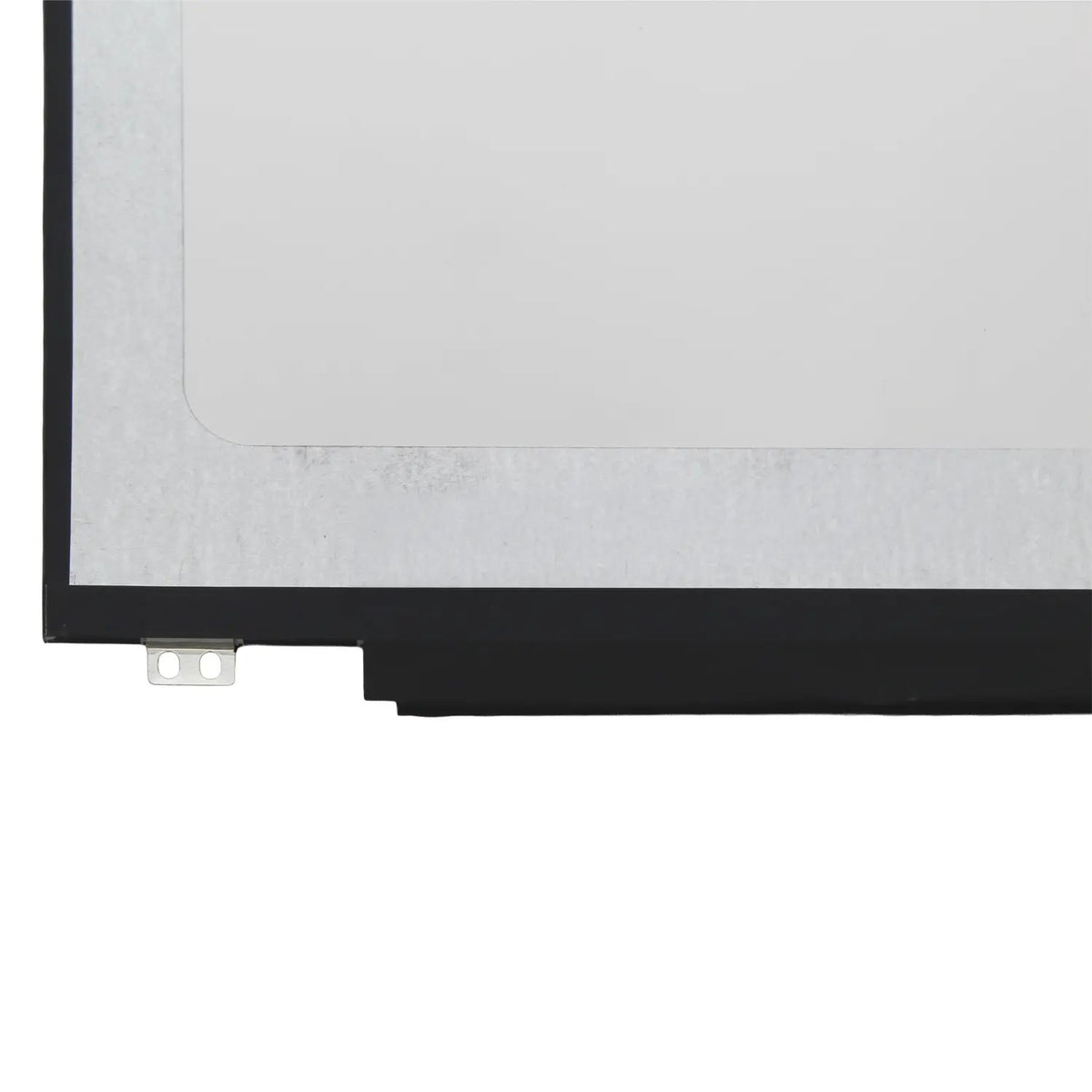 Pantalla Led De 12.5" Para Dell Latitude 7280 E7280 Nt125Whm-N42