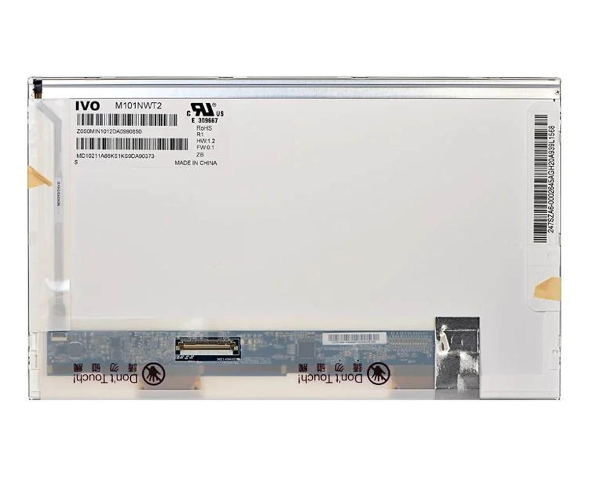 Pantalla Para Portátil Emachines 250 Netbook