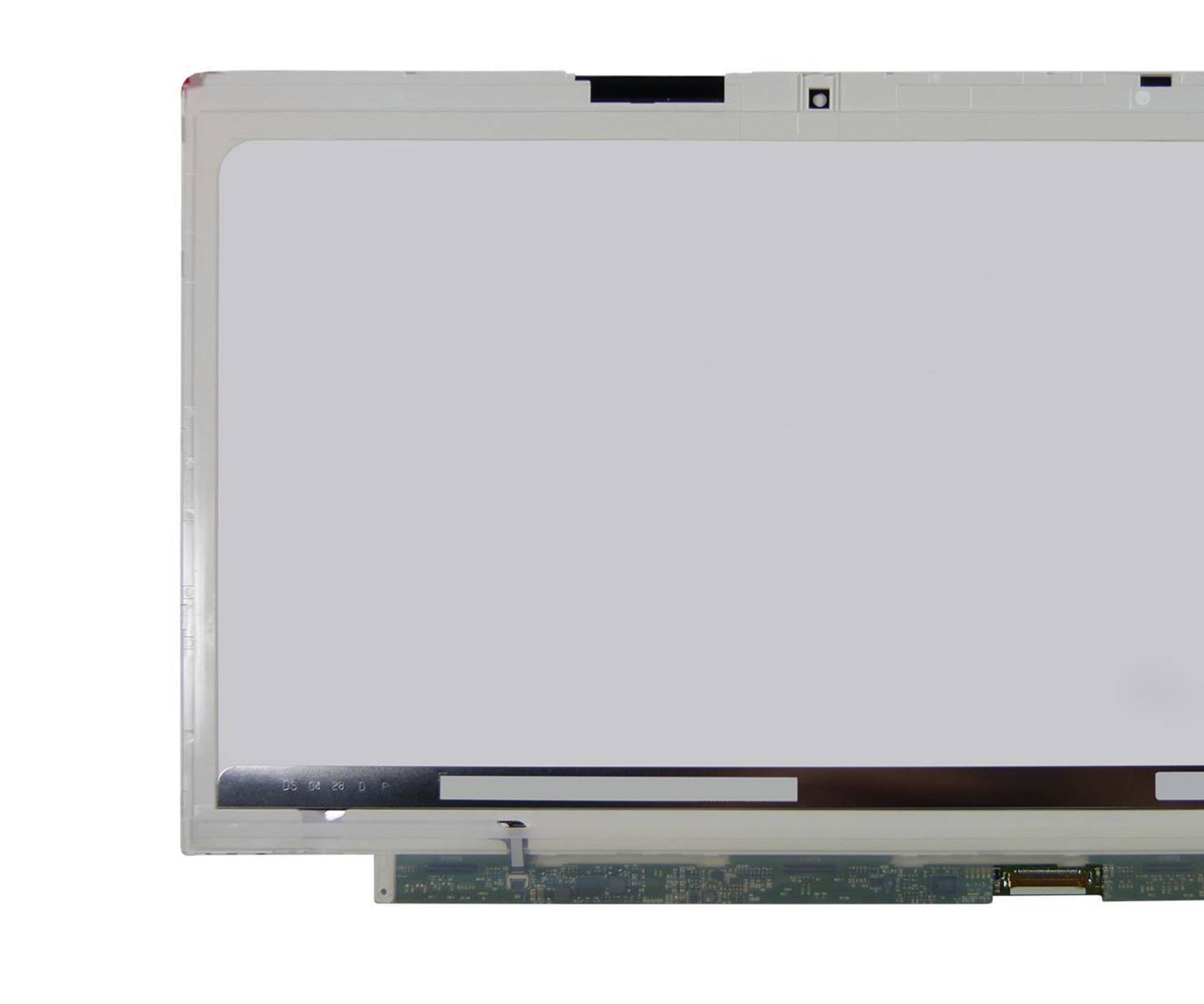 Pantalla Led De 14" Para Portátil Fujitsu Lifebook U772 Series Lp140Wh6-Tsa2 Lp140Wh6-Tsa3