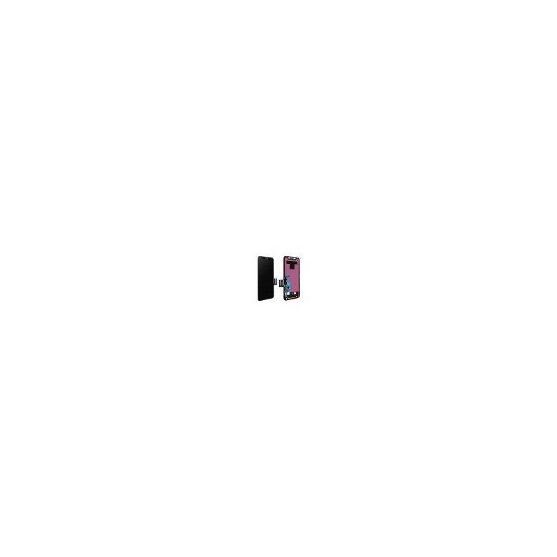 Pantalla Iphone 11 Pro Oled Ic