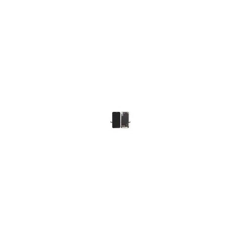 Pantalla Iphone 13 Mini Oled Ic