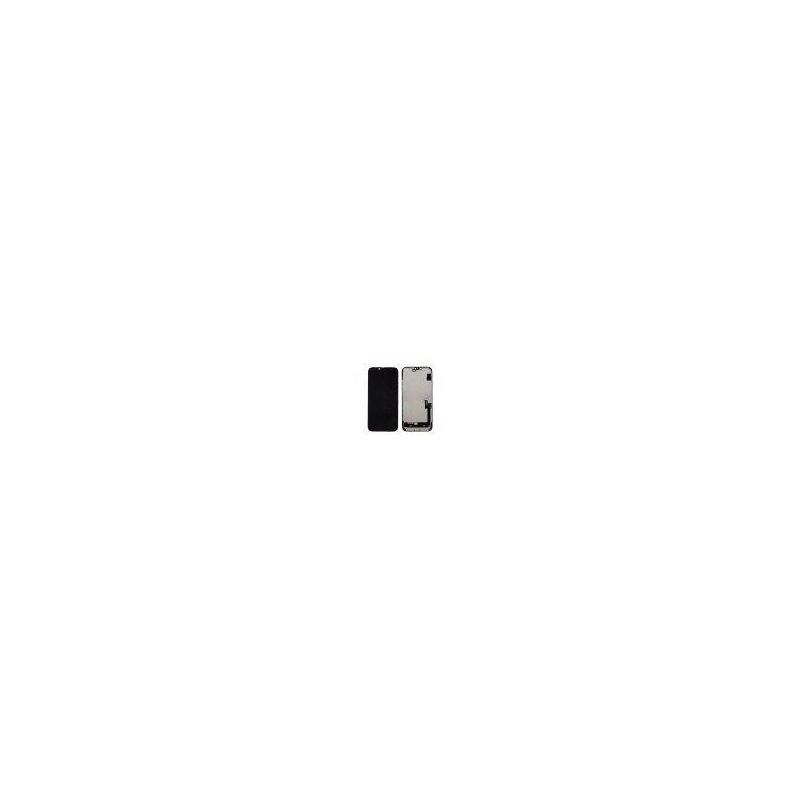 Pantalla Iphone 14 Plus Incell Ic