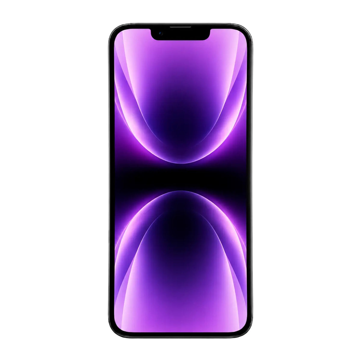 Pantalla Para Iphone 16E / 17E | Oled 6,1" 60Hz | 1170×2532 Px | Módulo Completo Táctil | True Tone | Oem - Alta Calidad